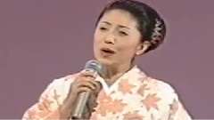 カチューシャの呗