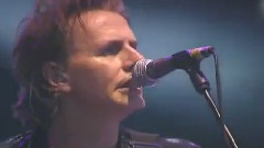 Duran Duran - Rio