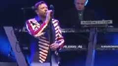 Duran Duran - Ordinary World