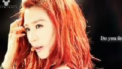 少女时代 - Happy birthday To Tiffany