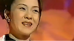 愛のメモリー