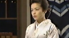 泪の连络船