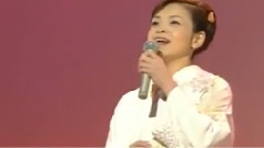 凤仙花