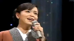 三味線マドロ