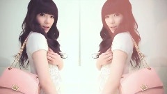 少女时代 - Sweet Love
