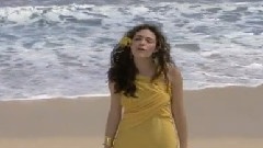 Emmy Rossum - Deeply Moving
