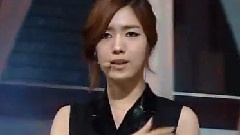 T-ara - Day By Day
