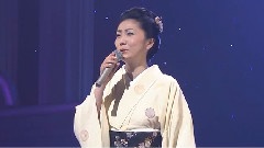 だいこんの花