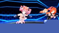 え?あぁ,そう.
