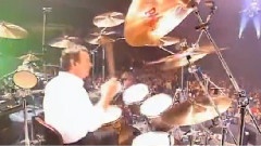 Pink Floyd - Comfortably Numb 86