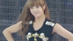 Electric Shock
