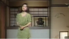 能登半島