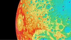 Moonrise
