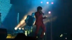The M Style