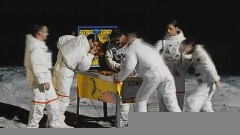 Rammstein - Amerika