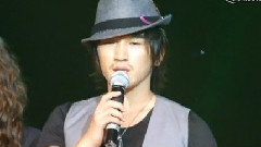 Talk
