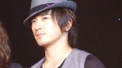 Talk