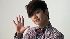 SHIN