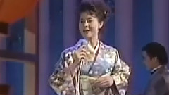 祝い酒