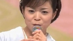 ひとり日本海