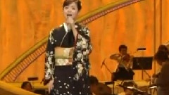 寿契り酒