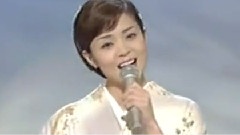 濑户の花嫁