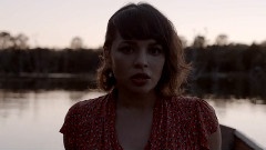 Miriam