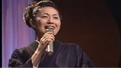 醉って候