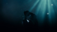 影视原声 - See The Light