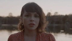 Miriam