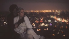 Shangri-La