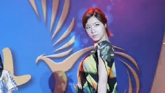 T-ara - Cry Cry
