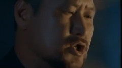 恋人