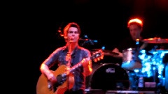 Stereophonics - Maybe Tomorrow