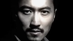 谢霆锋 - You Can't Stop Me