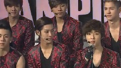 Show Champion