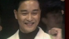 最冷一天
