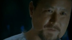 离别酒
