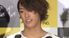 CROSS GENE