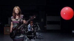 ecosystem - ラブレター.フロム.何か￥