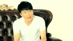 远远懂你的人