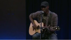 Keb Mo - All The Way