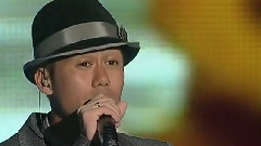 2010MAMA