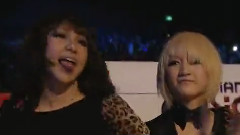 2010MAMA