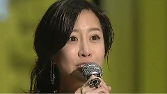 2010MAMA