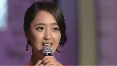 2010MAMA