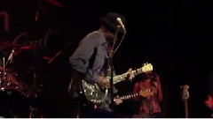 Keb Mo - Right To Remain Silent