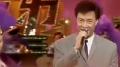 费玉清 - 孝女的愿望