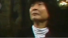 春之祭