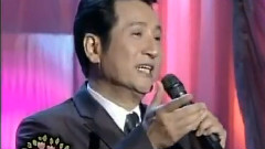 紫丁香